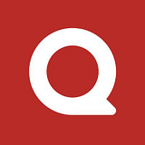 Quora, Inc. logo