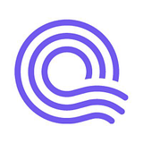 Quorum Analytics, Inc. logo