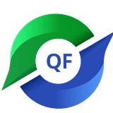 QvalFocus Inc. logo