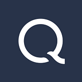 QVC, Inc. logo