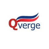 QVerge LLC logo