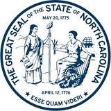 R. L. Jordan Oil Company of North Carolina, INC. logo