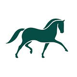 R. Lawrence Kirkegaard & Associates, Inc. logo