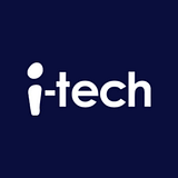R-Tech Support LLC logo