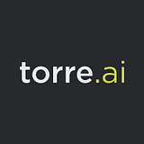 R. Torre & Co., Inc. logo