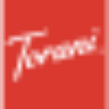 R. Torre & Co., Inc. dba Torani logo