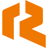 R2 TECHNOLOGIES CORP DBA R2 TECHNO logo