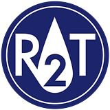 R2T INC. logo