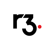 R3 Medical LLC logo