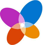 R4 IT SOLUTIONS INC logo