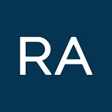 RA MIGRA logo