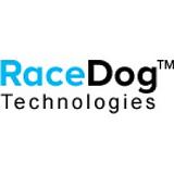 RACEDOG LIMITED logo