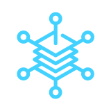 RAD AI, INC. logo