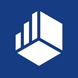 RAD CUBE, LLC logo