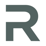 Radco Residential, LLC logo