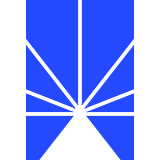 Radiant Logic, Inc. logo