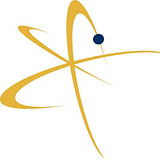 Radiation Safety & Control Services Inc. logo