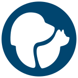 RADIO SYSTEMS CORPORATION D B A PETSAFE BRANDS logo