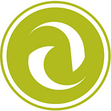 Radiology Associates of Appleton, S.C. logo