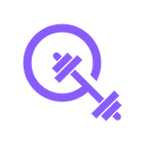 RADIQAL, LLC logo