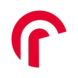 RADIUS INFO SYS INC logo