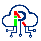 Radixlink, Inc. logo