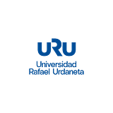 RAFAEL, INC. logo