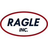 Ragle, Inc. logo