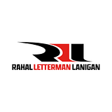 Rahal Letterman Lanigan, LLC logo
