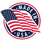 RAILEX LLC logo