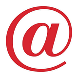 RAINA PROPERTIES LLC logo