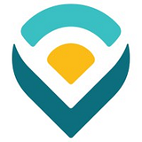 RAINBOW HOSPITALITY LLC logo