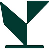 RAINFOREST US INC logo