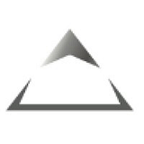 Rainier Engineerng, LTD logo