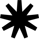 Rains Consulting, Inc. logo