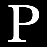 RAJ & KK LLC logo