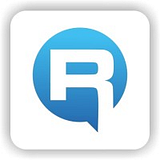 RAKS Group LLC logo