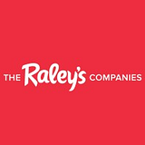 Raley's logo