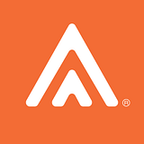 Rally Health, Inc. logo