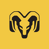 RAM Foods logo