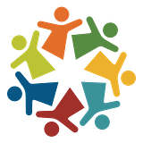 Ramapo for Children, INC logo