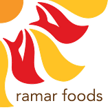 RAMAR FOODS INTERNATIONAL CORP logo