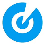 RAMBOLL US CONSULTING logo