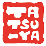 RAMEN MEIJIN INC logo