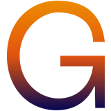 Ramiro Guzman Landscaping, Inc. logo