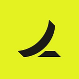 Ramp Business Corporation logo
