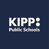 Randall Kipp Architecture Inc. logo