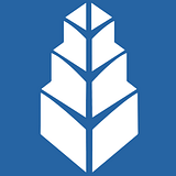 Randall Lamb Associates, Inc. logo