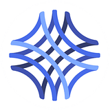 Randolph and Baldwin, Inc. logo
