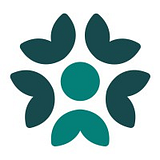 RANDOLPH COUNTY CARING COMMUNITY PARTNERSHIP logo